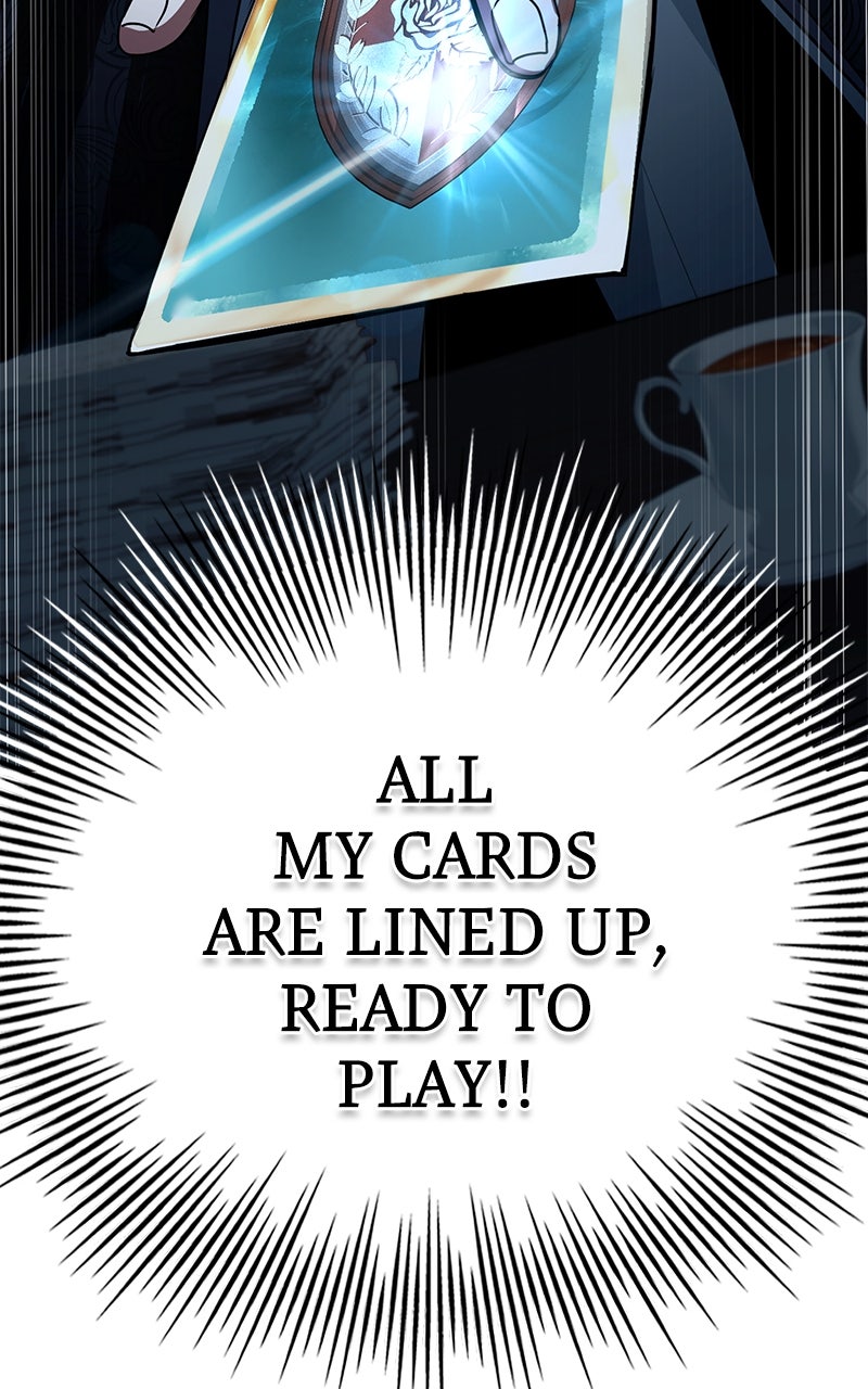 Read The Apothecary Prince Manga Online