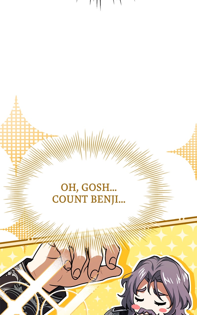 Read The Apothecary Prince Manga Online