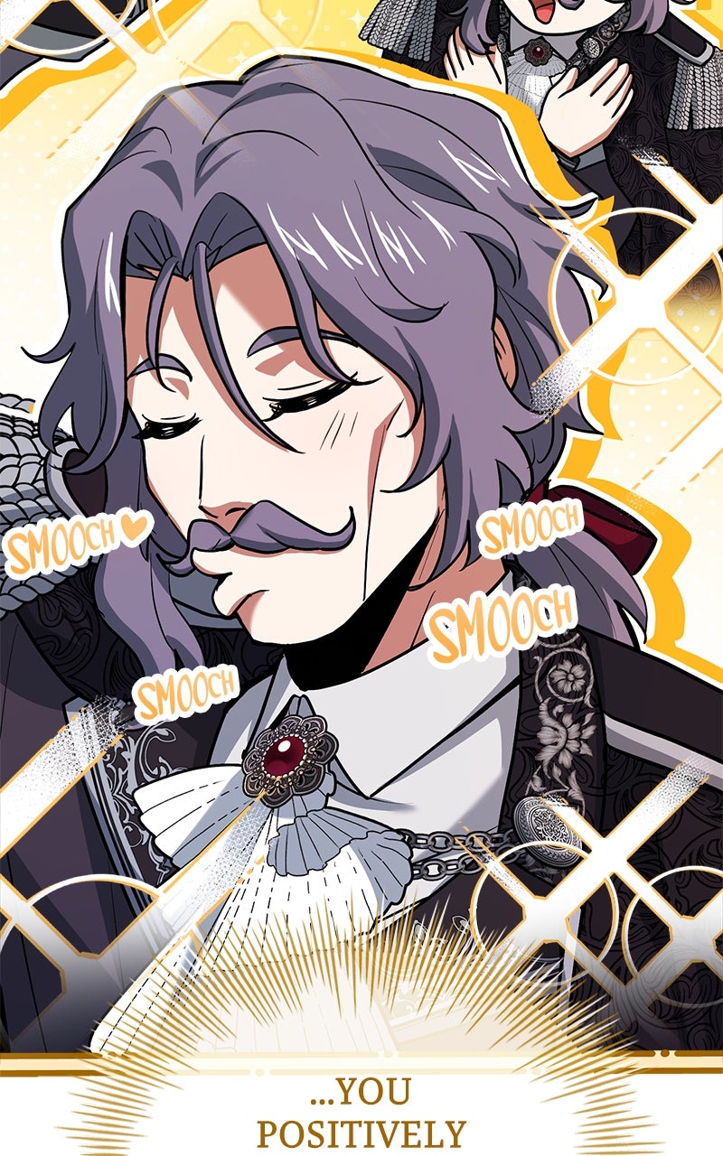 Read The Apothecary Prince Manga Online