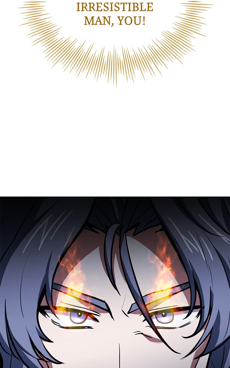 Read The Apothecary Prince Manga Online