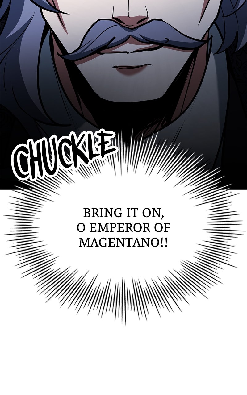 Read The Apothecary Prince Manga Online