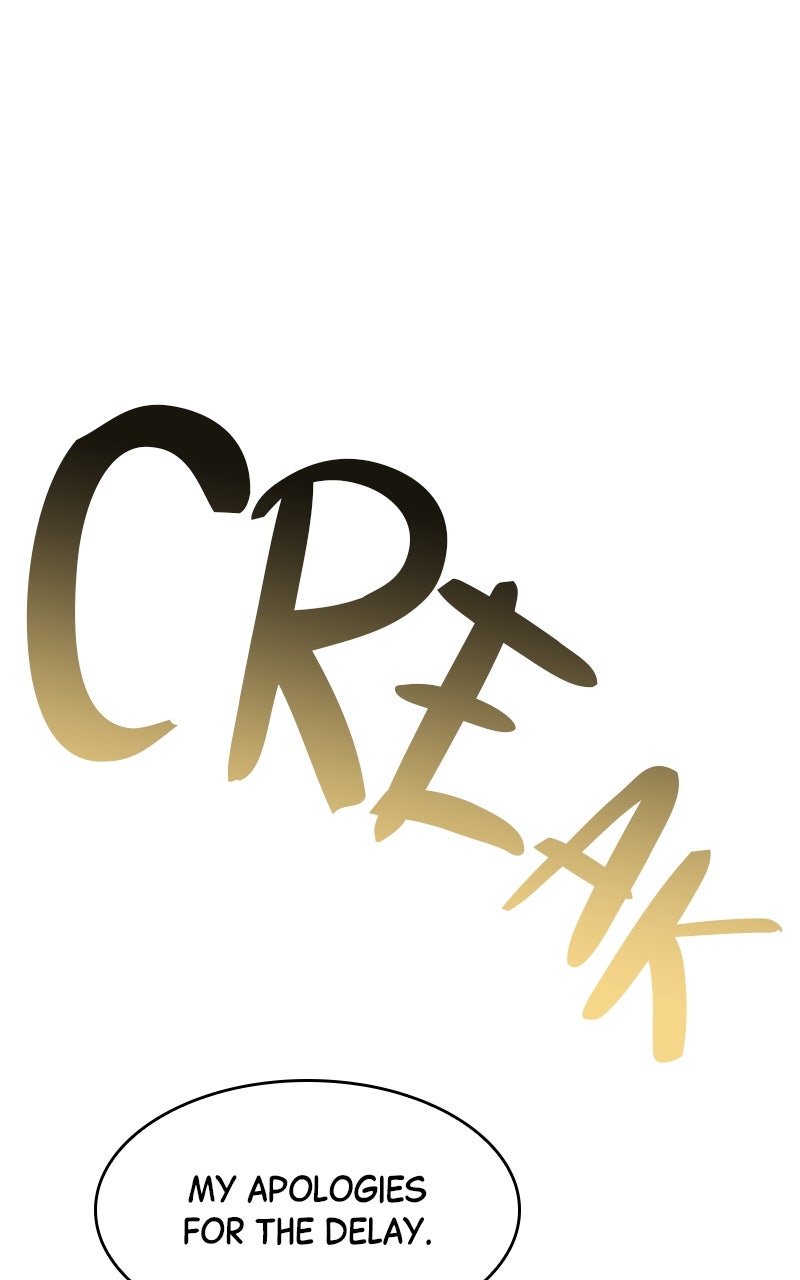 Read The Apothecary Prince Manga Online