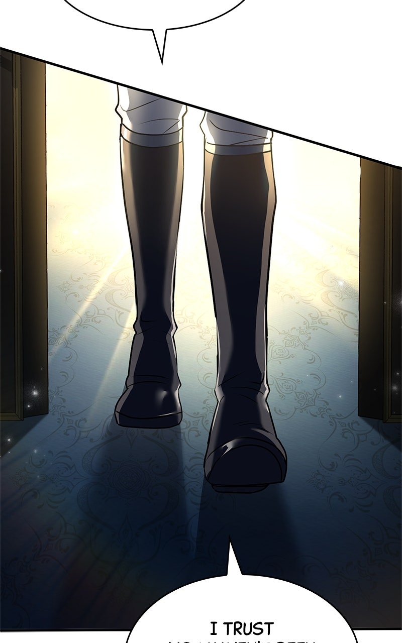 Read The Apothecary Prince Manga Online