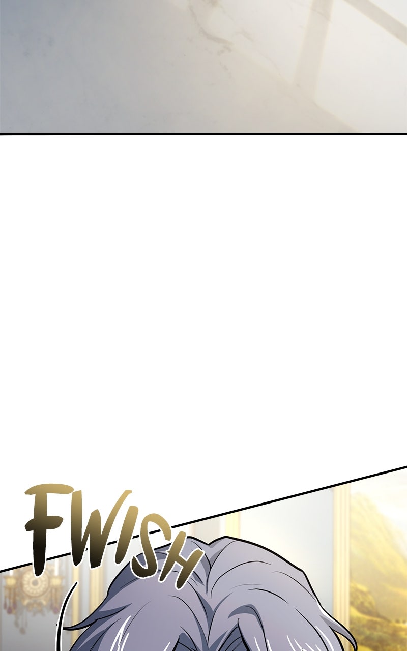 Read The Apothecary Prince Manga Online