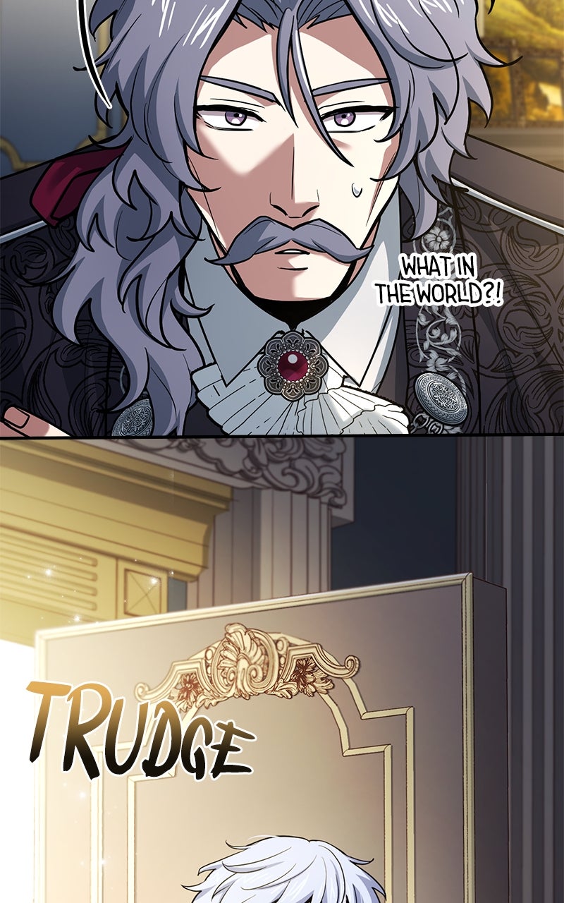 Read The Apothecary Prince Manga Online