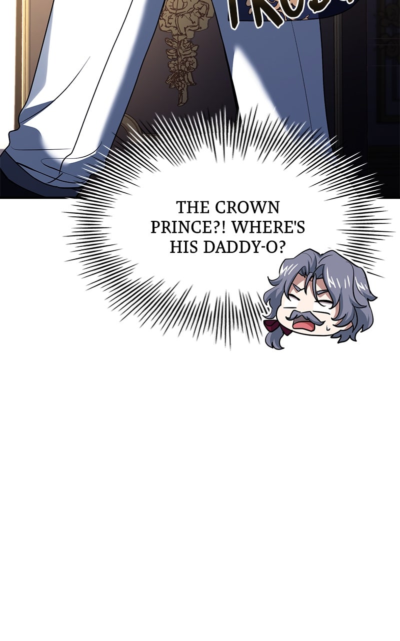 Read The Apothecary Prince Manga Online