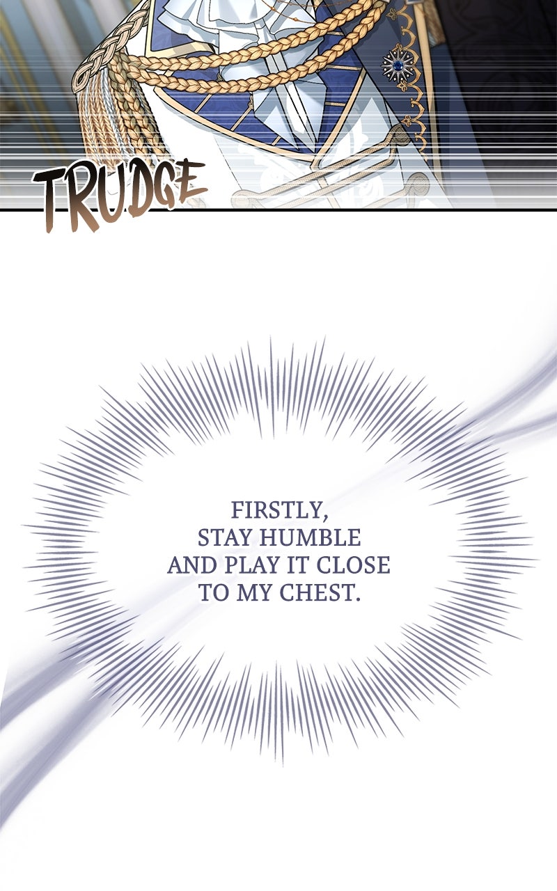 Read The Apothecary Prince Manga Online