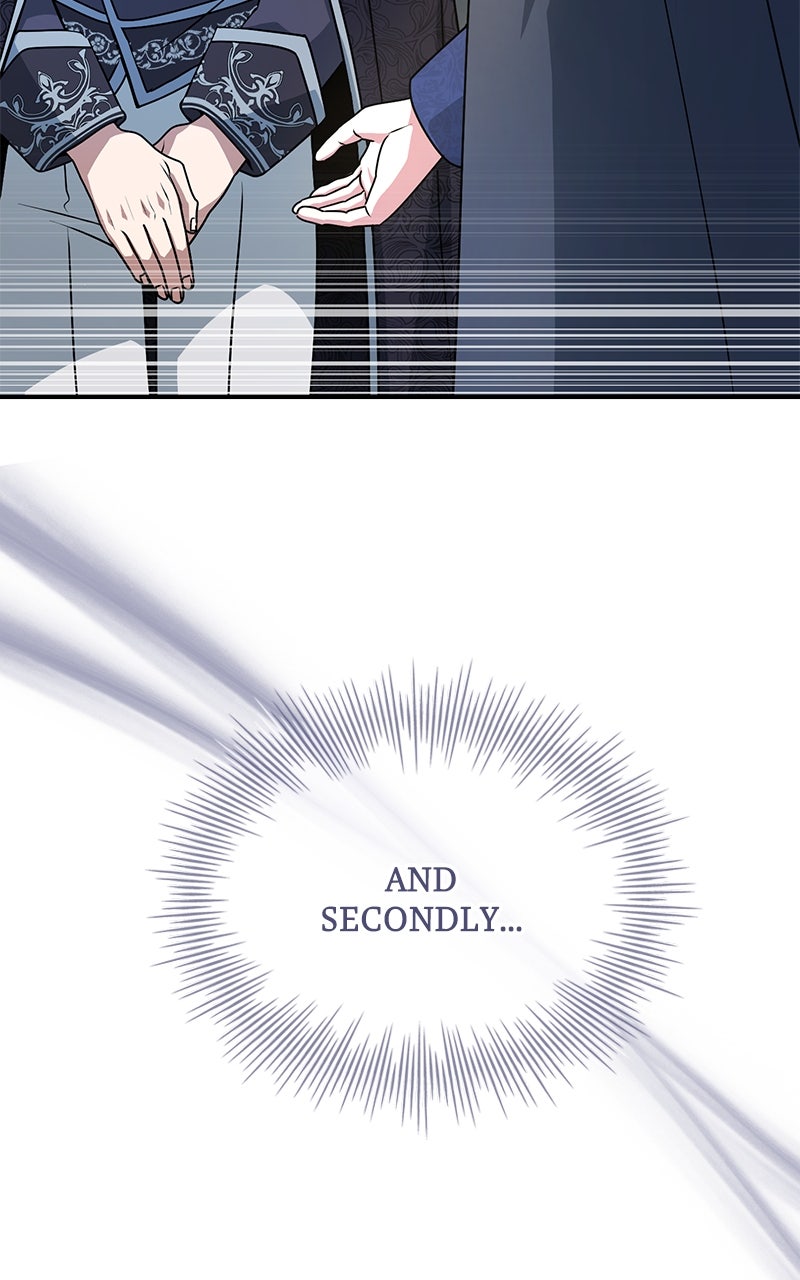 Read The Apothecary Prince Manga Online