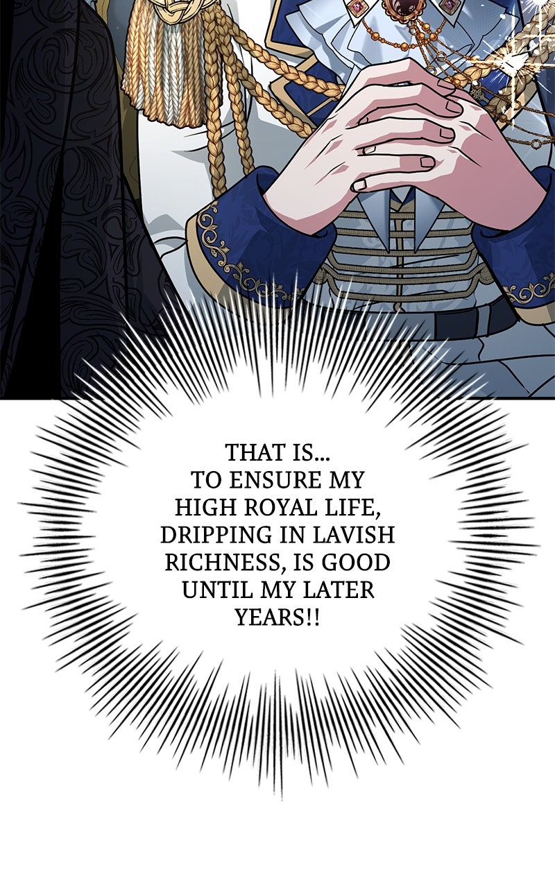 Read The Apothecary Prince Manga Online