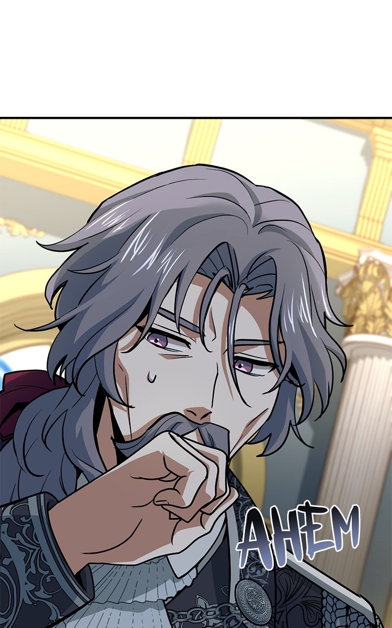 Read The Apothecary Prince Manga Online