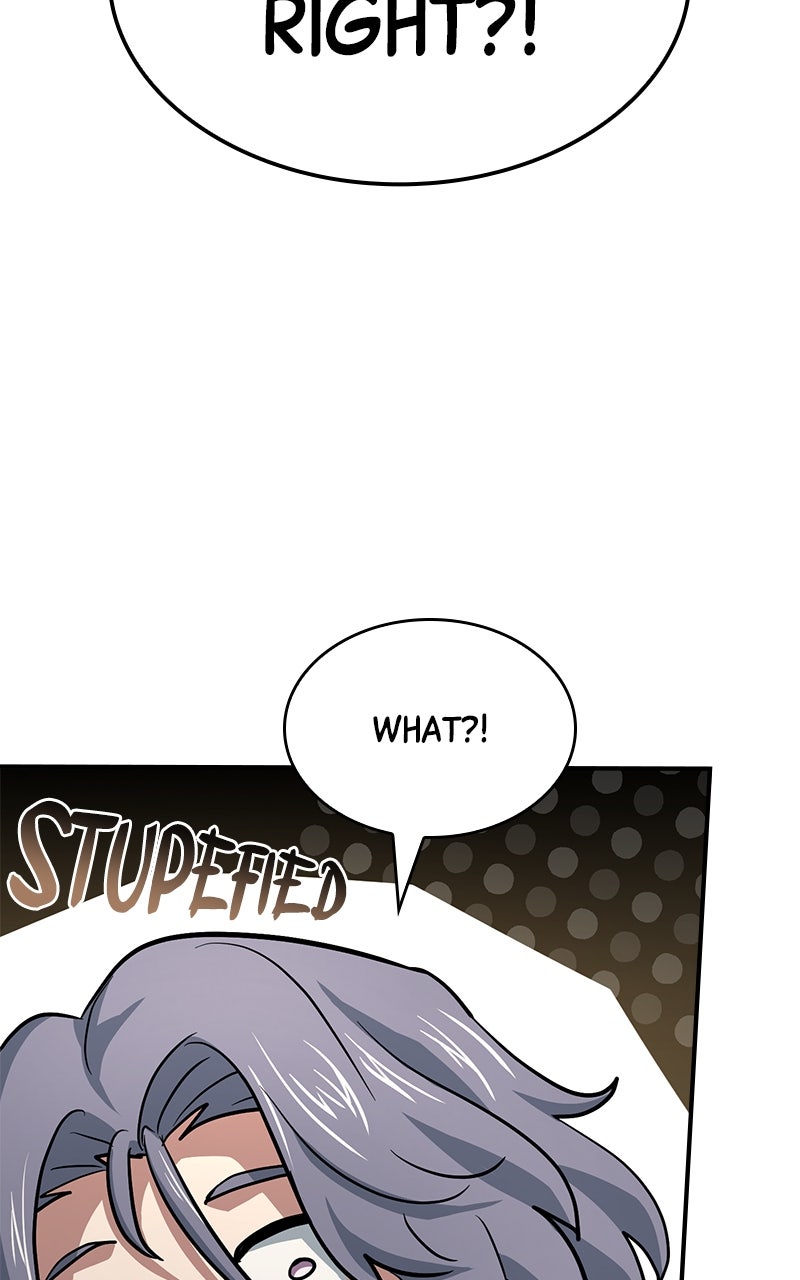 Read The Apothecary Prince Manga Online