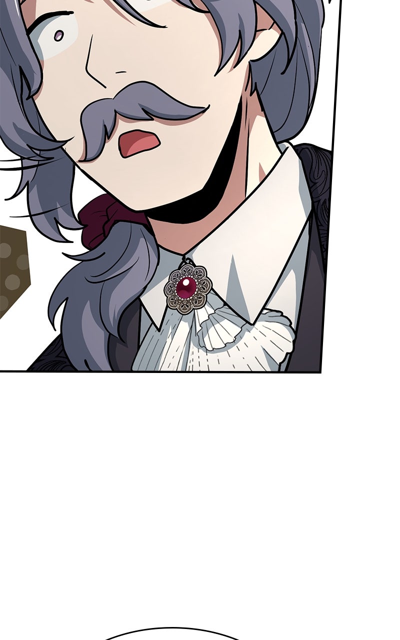 Read The Apothecary Prince Manga Online