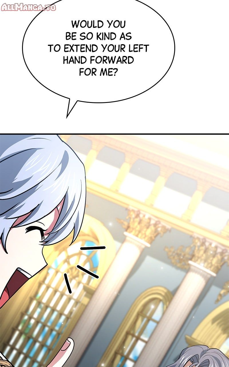 Read The Apothecary Prince Manga Online