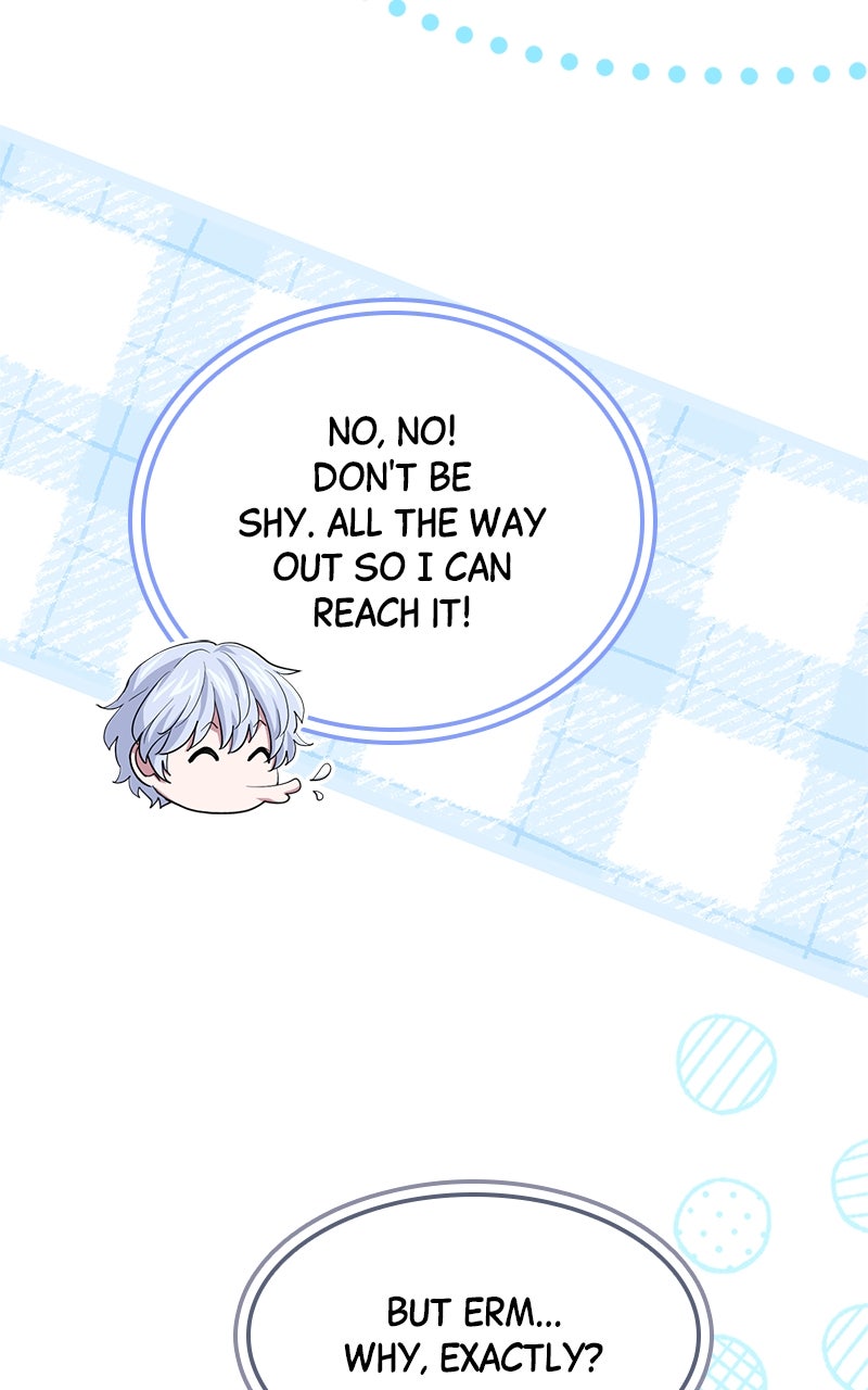 Read The Apothecary Prince Manga Online