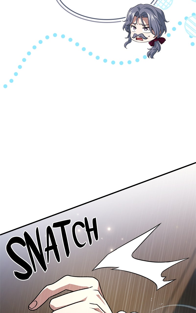 Read The Apothecary Prince Manga Online