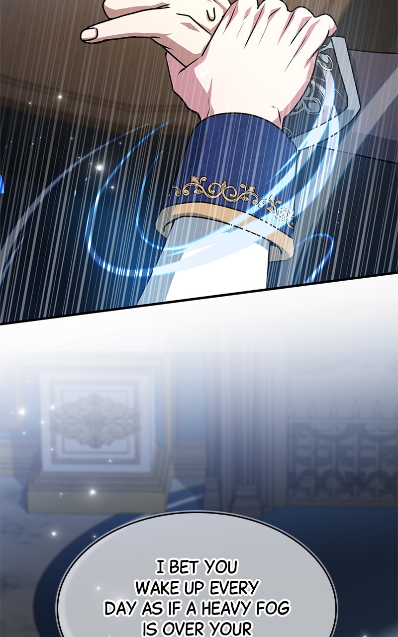 Read The Apothecary Prince Manga Online