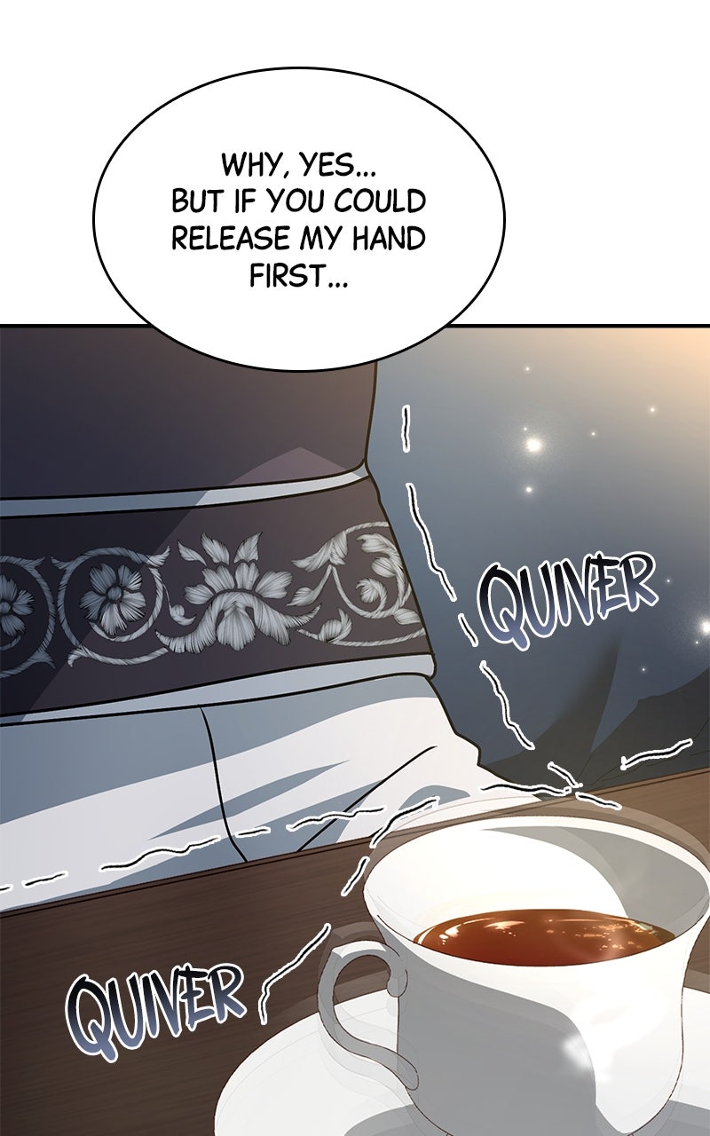 Read The Apothecary Prince Manga Online