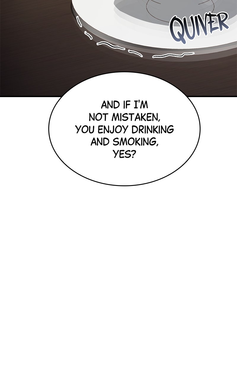 Read The Apothecary Prince Manga Online