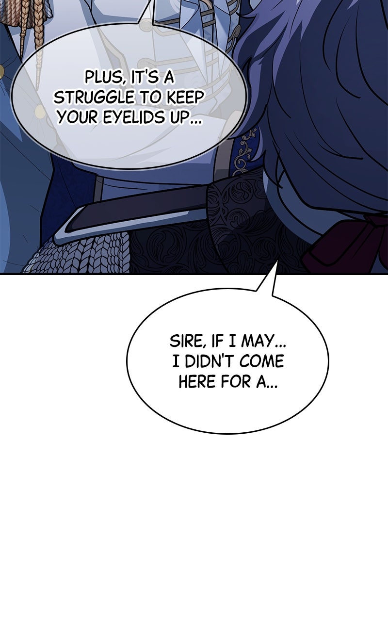 Read The Apothecary Prince Manga Online