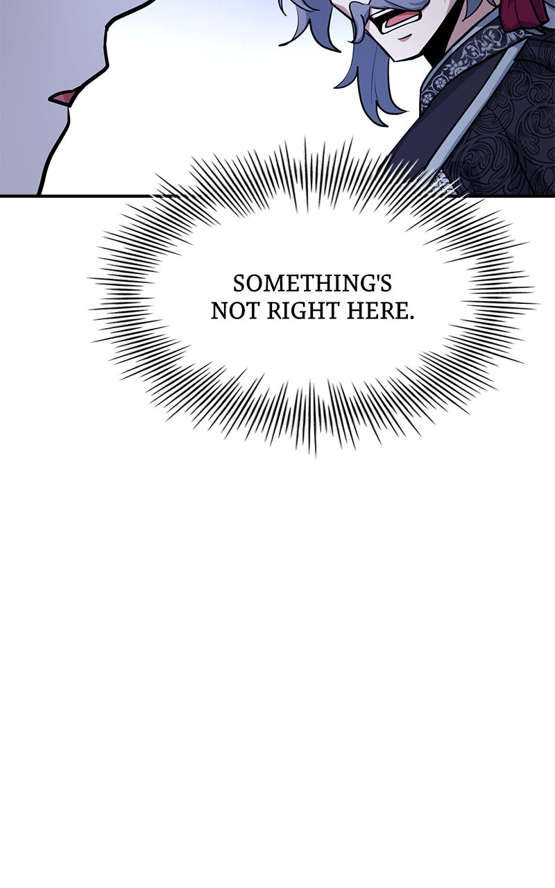 Read The Apothecary Prince Manga Online