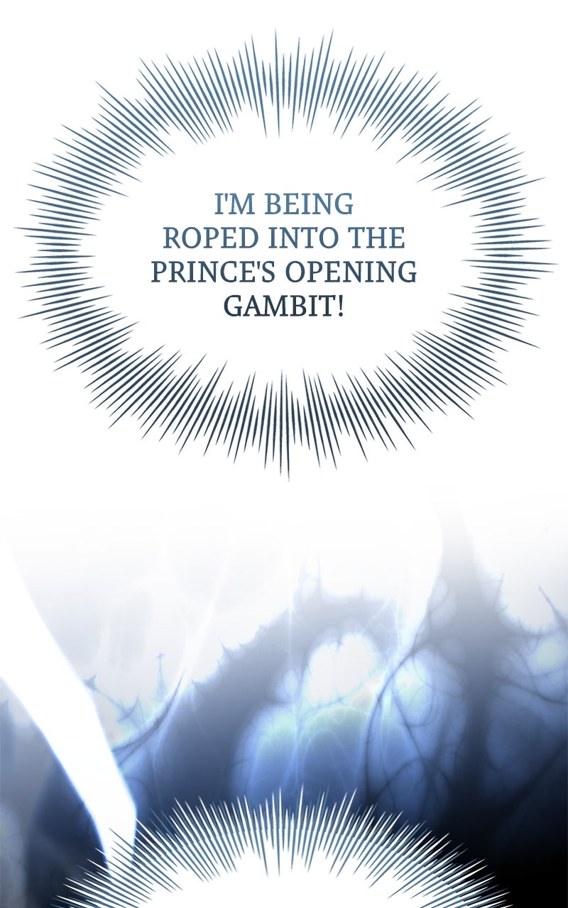 Read The Apothecary Prince Manga Online