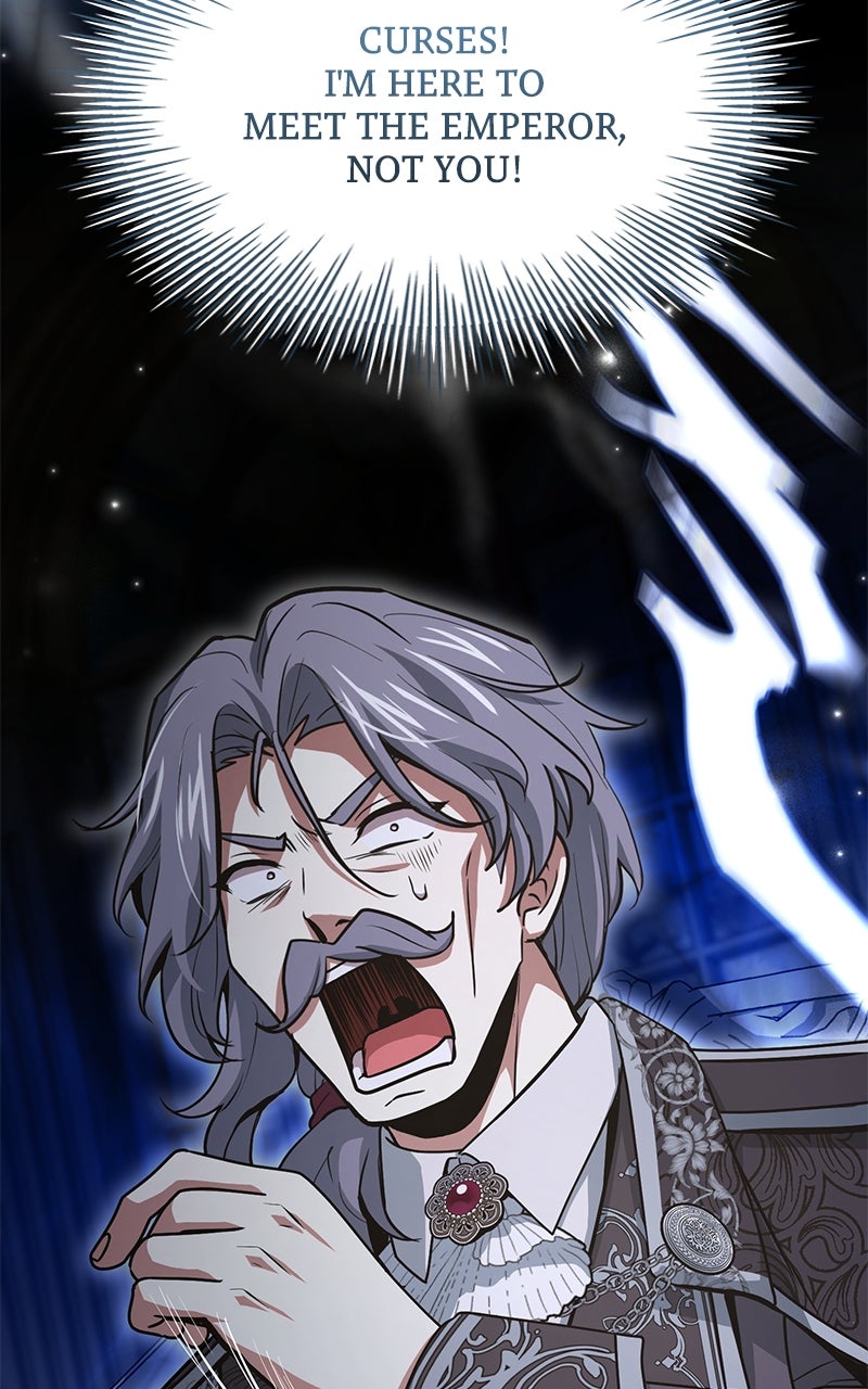 Read The Apothecary Prince Manga Online