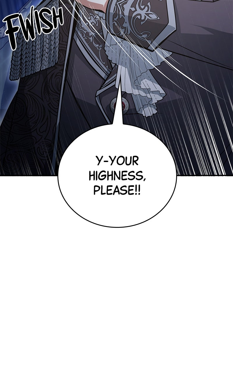 Read The Apothecary Prince Manga Online