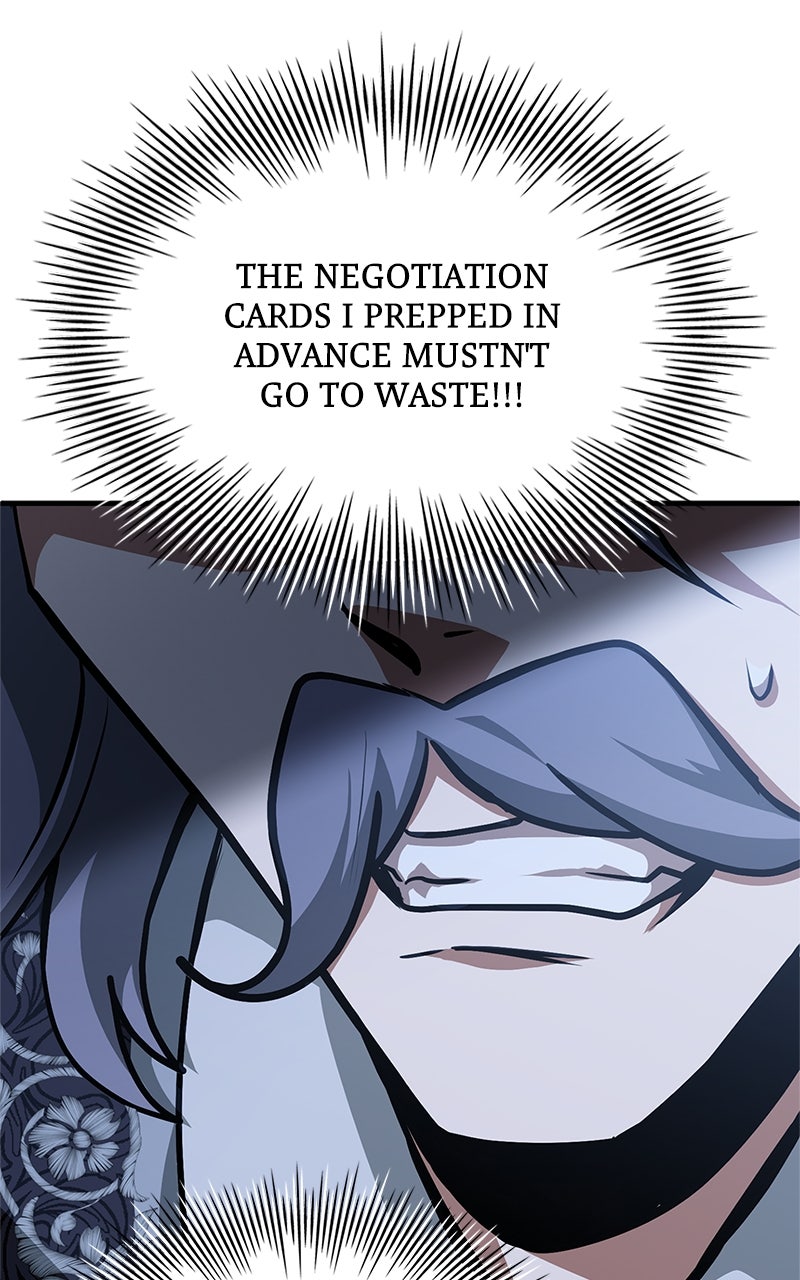 Read The Apothecary Prince Manga Online