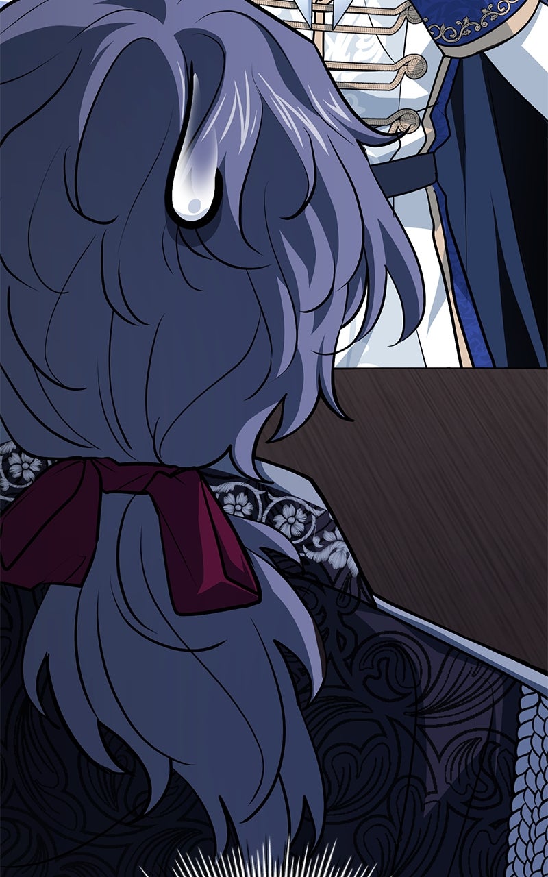 Read The Apothecary Prince Manga Online