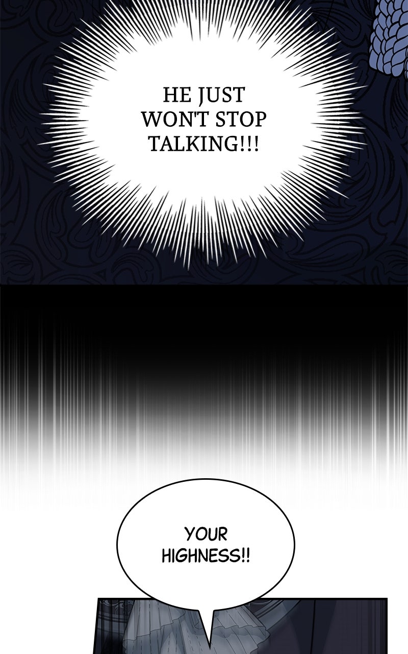 Read The Apothecary Prince Manga Online