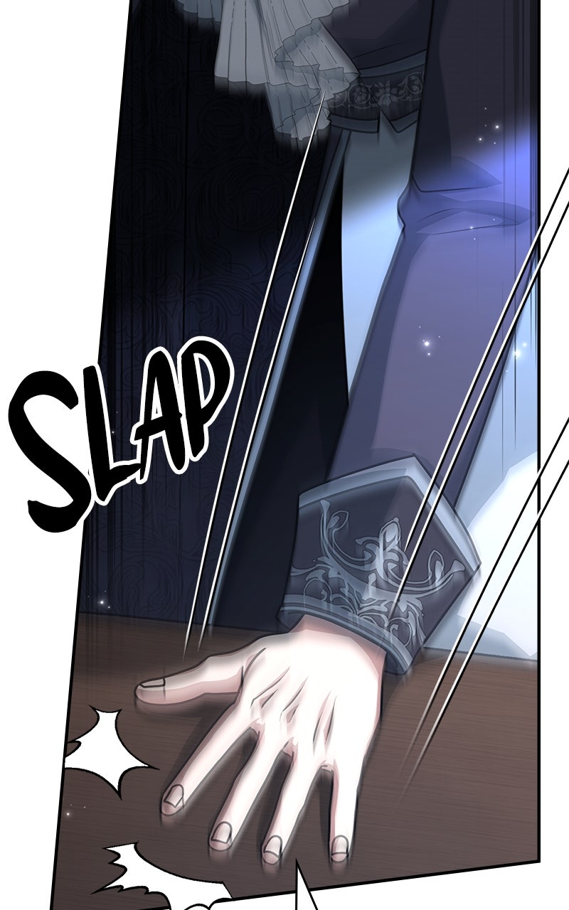 Read The Apothecary Prince Manga Online