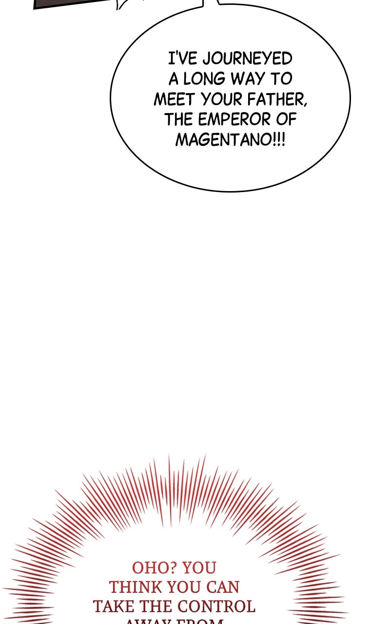 Read The Apothecary Prince Manga Online