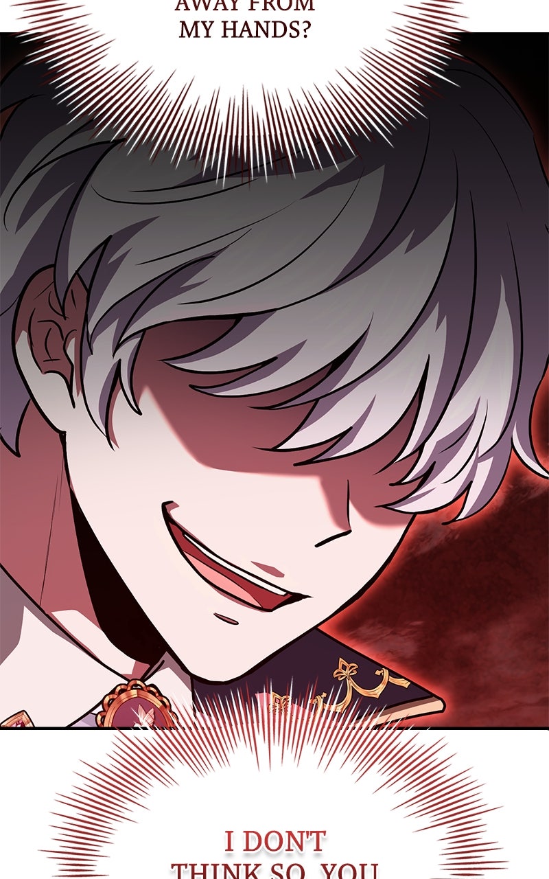 Read The Apothecary Prince Manga Online