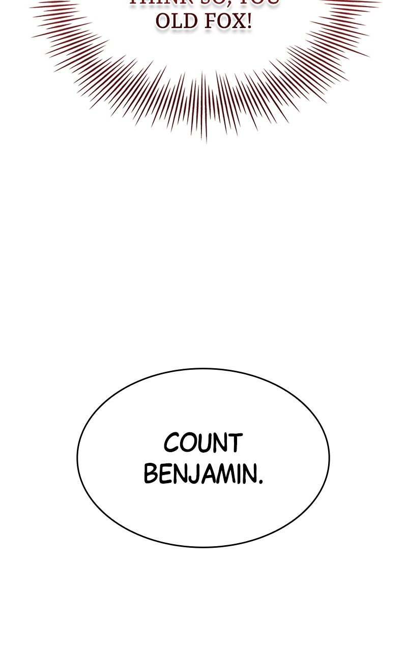 Read The Apothecary Prince Manga Online