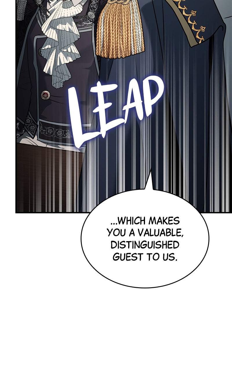 Read The Apothecary Prince Manga Online