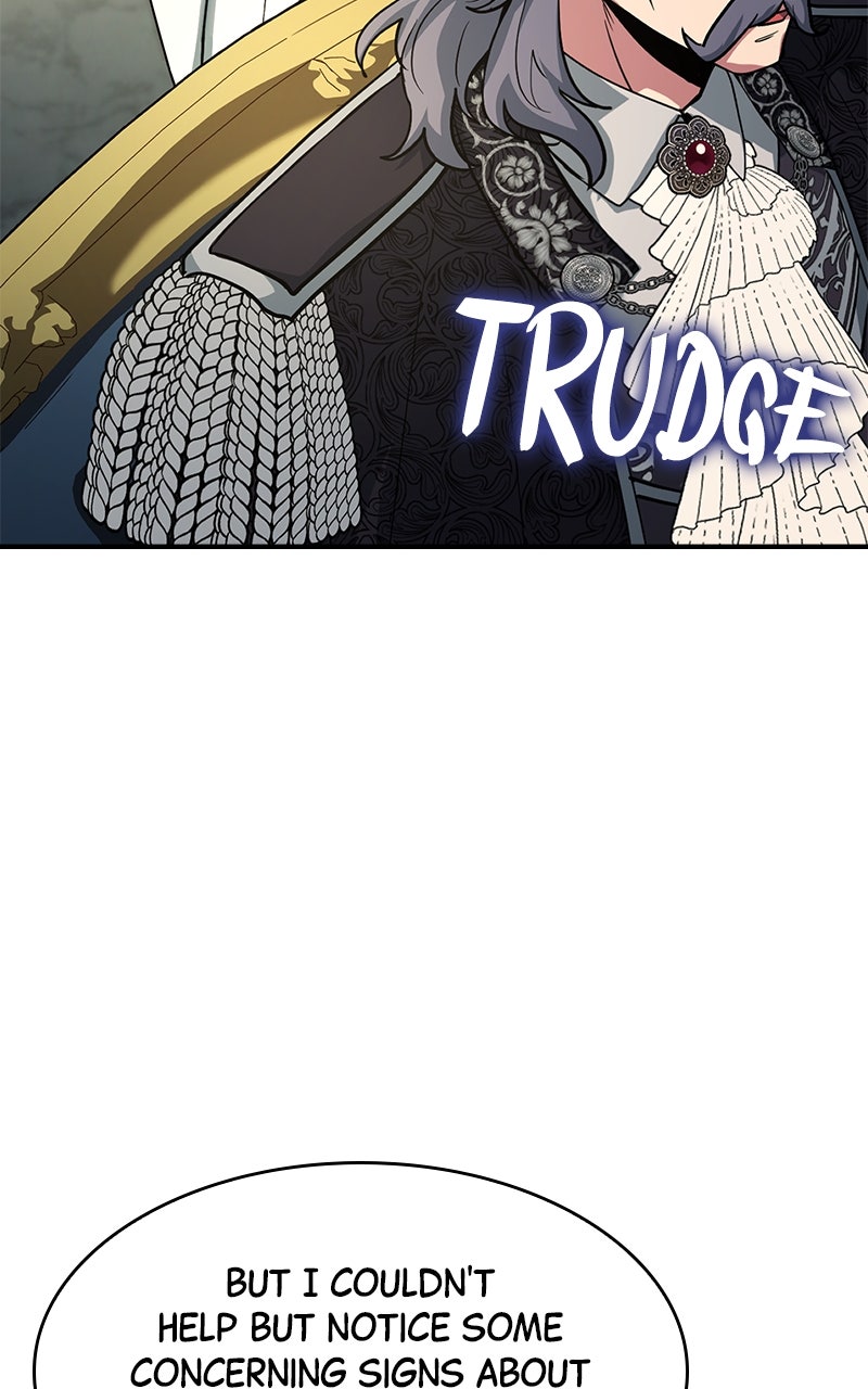 Read The Apothecary Prince Manga Online