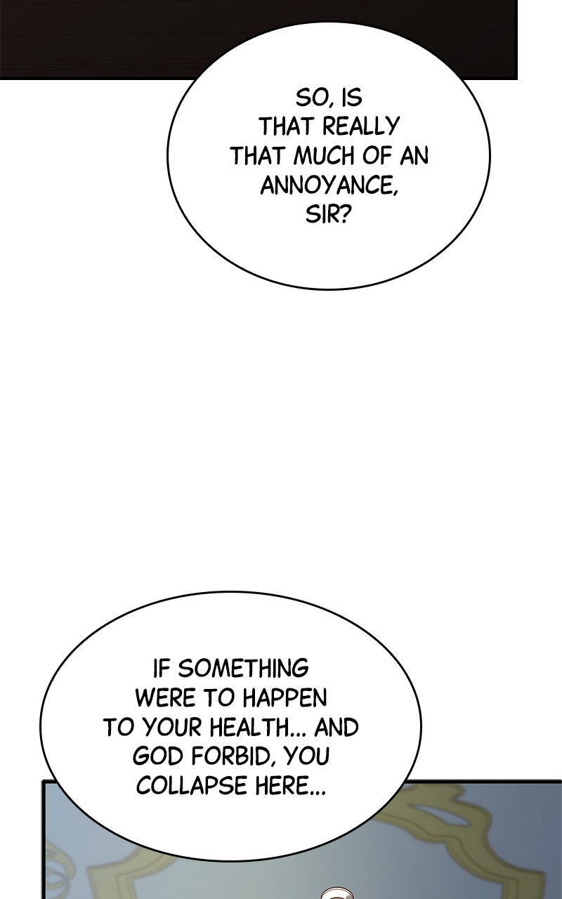 Read The Apothecary Prince Manga Online