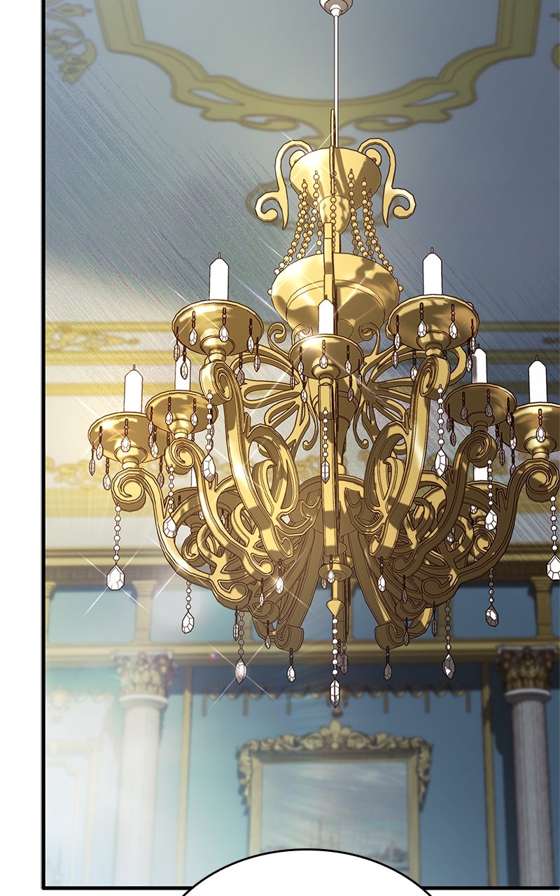 Read The Apothecary Prince Manga Online