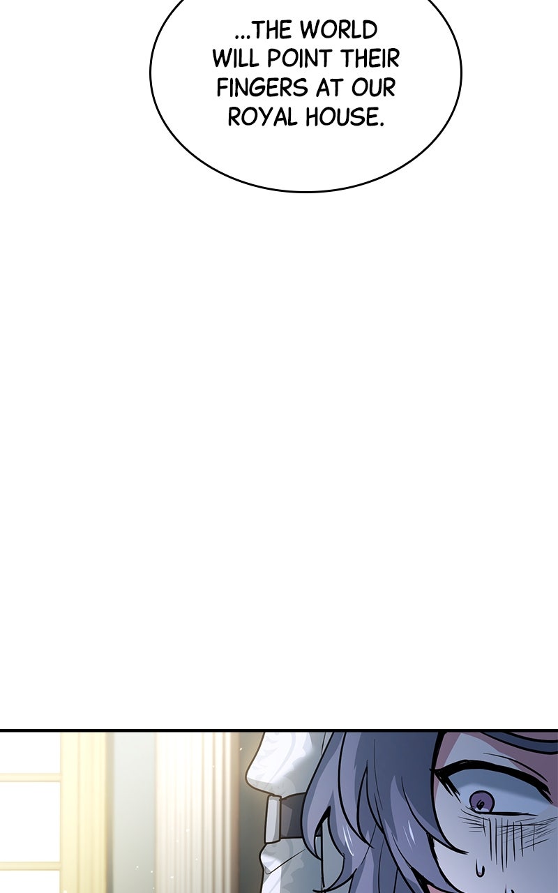 Read The Apothecary Prince Manga Online