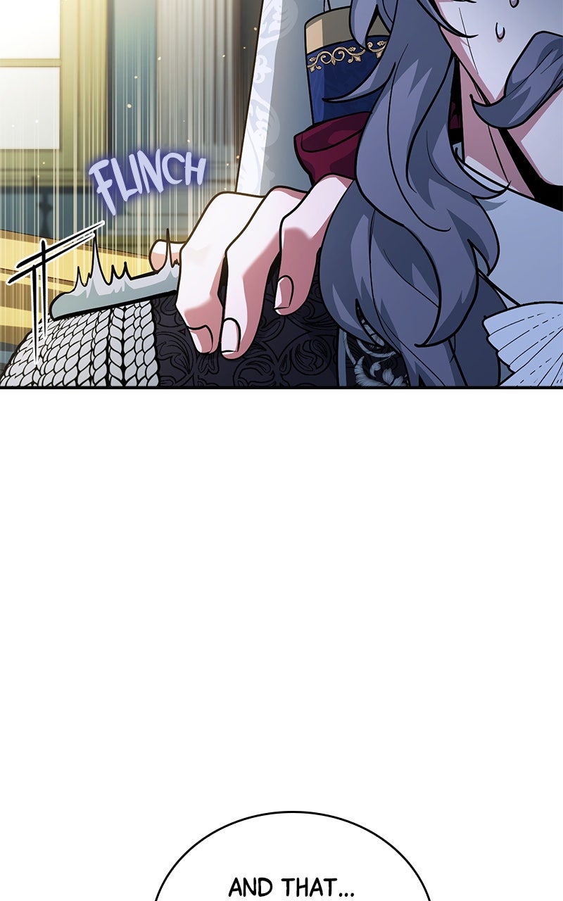 Read The Apothecary Prince Manga Online