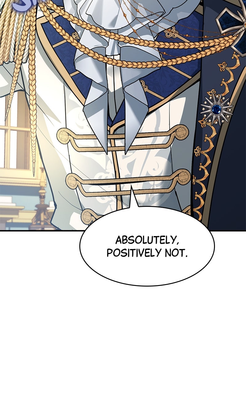 Read The Apothecary Prince Manga Online