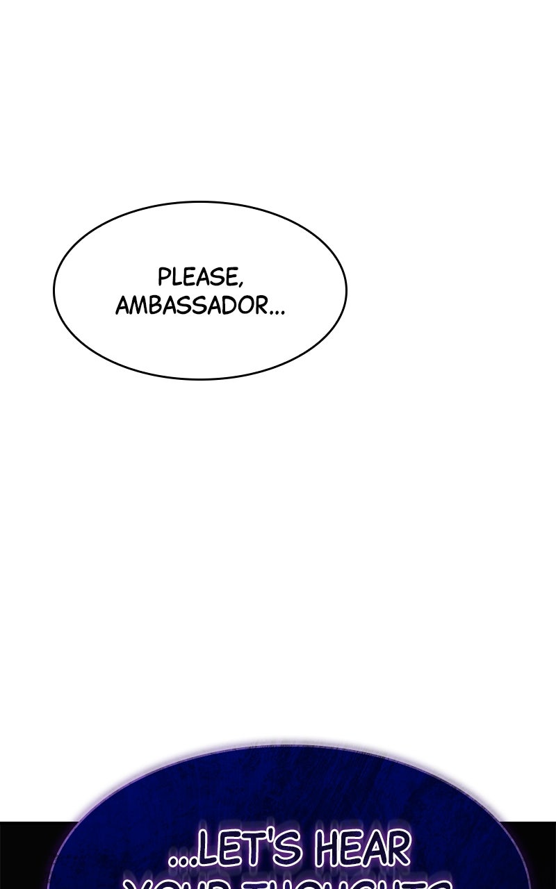 Read The Apothecary Prince Manga Online