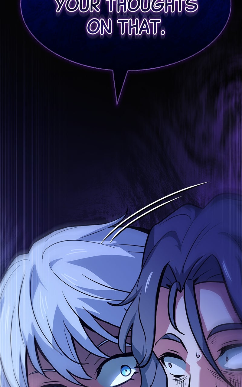 Read The Apothecary Prince Manga Online