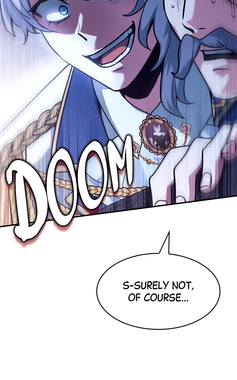 Read The Apothecary Prince Manga Online