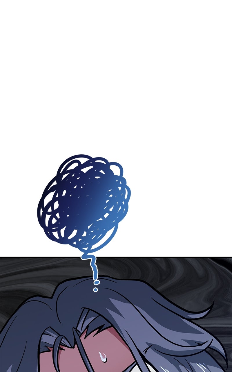 Read The Apothecary Prince Manga Online