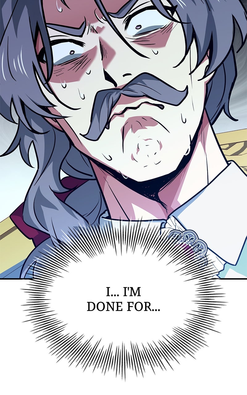 Read The Apothecary Prince Manga Online