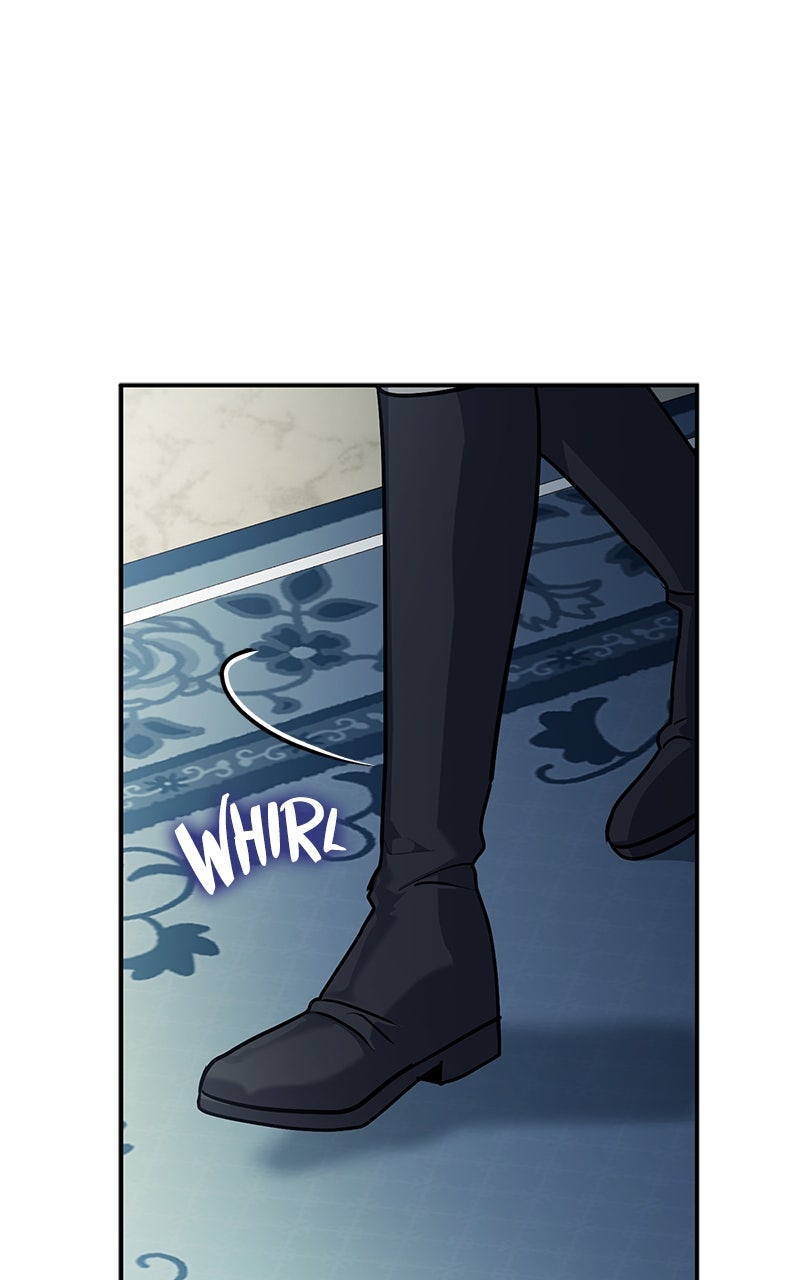 Read The Apothecary Prince Manga Online