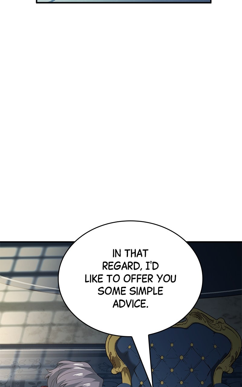 Read The Apothecary Prince Manga Online