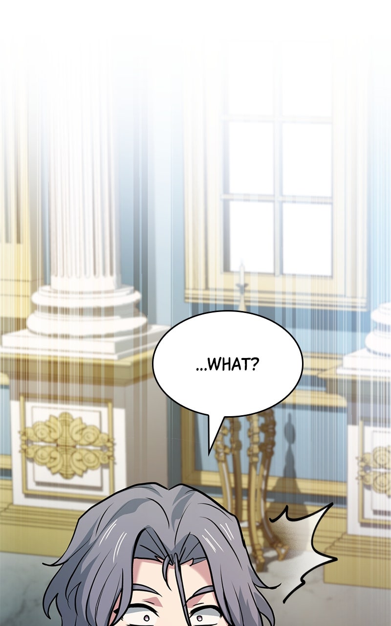 Read The Apothecary Prince Manga Online