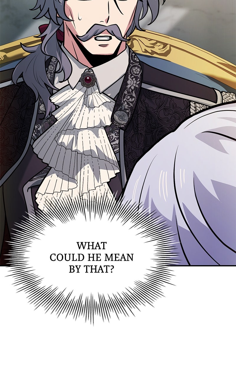 Read The Apothecary Prince Manga Online